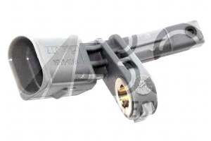 Czujnik Abs Vw Touareg 02-10 Lp Lt A.b.s.