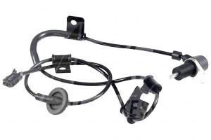 Czujnik Abs Hyundai Coupe 96-02 Pt A.b.s.