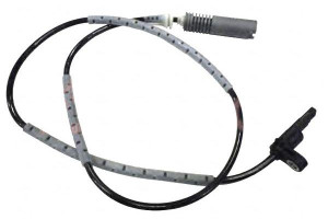 Czujnik Abs Bmw 1 1 (e82) 1 (e87) 3 (e90) 3 (e91)