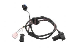 Czujnik Abs Audi A4 A6 Vw Passat 1.6-4.2 01.95-05.