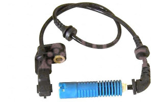 Czujnik Abs Bmw 3 Z4 (e85) Z4 (e86) 1.6-3.2 02.98-