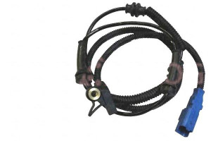Czujnik Abs Citroen C5 I C5 Ii 1.6d-3.0 03.01- Aut