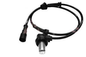 Czujnik Abs Audi 100 A6 1.8-4.2 12.90-12.97 Autlog