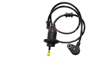 Czujnik Abs Mercedes A Vaneo (414) 1.6-2.1 07.98-0