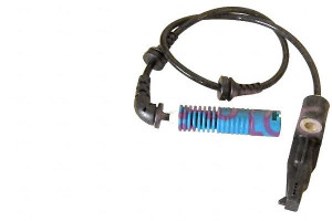 Czujnik Abs Bmw 3 Z4 (e85) Z4 (e86) 1.6-3.2 03.98-