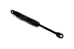 Sprężyna Gazowa Dachu Długość Max: 118 5mm Suw:27m