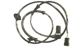 Czujnik Abs Audi A4 Seat Exeo St 1.6-4.2 11.04-05.
