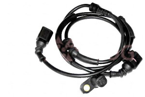 Czujnik Abs Seat Alhambra Vw Sharan 2.8 04.00-03.1