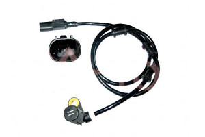 Czujnik Abs Mercedes M 2.3-5.4 02.98-06.05 Autlog