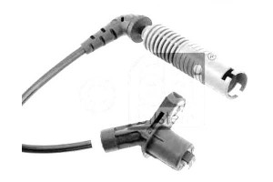 Czujnik Abs Bmw 3 1.6-3.2 12.97-12.07 Febi Bilstei