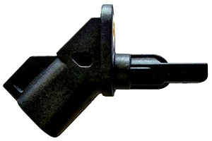 Czujnik Abs P Focus 1.6tdci 04- Hella