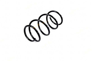 Sprężyna Zawieszenia Kraft Automotive 31331093072