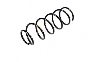 Sprężyna Zawieszenia Kraft Automotive 5002v6 81236