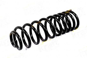 Sprężyna Zawieszenia Kraft Automotive 3a9511105c 8
