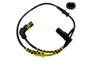 Czujnik Abs Mercedes S S (w220) 2.8-5.8 10.98-03.0