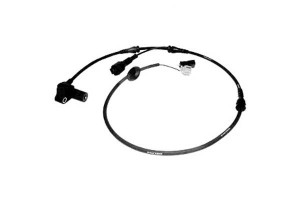 Czujnik Abs Audi A4 A6 Vw Passat 1.6-4.2 11.94-05.