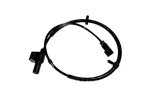 Czujnik Abs Ford Mondeo I Mondeo Ii 1.6-2.5 04.93-