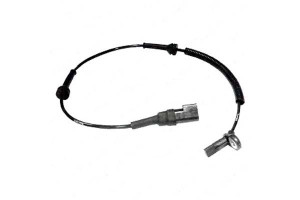 Czujnik Abs Ford Przód Transit Connect 02- 546mm D