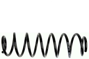 Sprężyna Zawieszenia Seat Ibiza Iii 1.2-2.0 02.02-