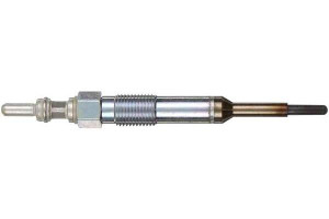 Świeca Żarowa Vw 1,4-2,5tdi Ngk