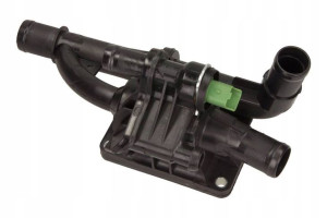 Termostat Ford 83c 1.6tdci Maxgear