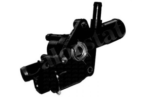 Termostat Renault 89c 1,5dci Calorstat