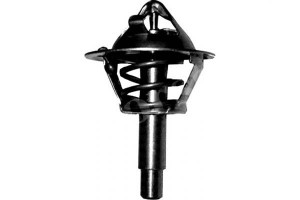 Termostat Mercedes M271 90c W203 211 Calorstat