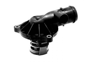 Termostat Audi 87c 2,7tdi 3,0tdi Calorstat