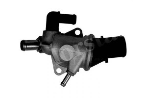 Termostat Alfa 88c 1,6 16v Calorstat