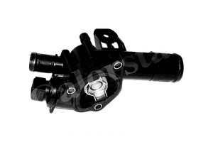 Termostat Renault 83c 1,5dci Calorstat