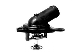 Termostat Honda 78c Accord Vii 2.0 2.4 Cr-v Iii 2,