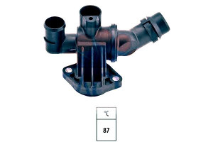 Termostat Vw 87c 2,0 Eps
