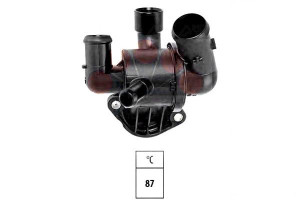 Termostat Vag Eps