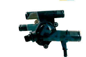 Termostat Fae 91160168 9112305 11060aw300 1106100