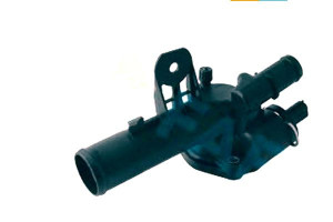Termostat Renault 1,5dci Fae