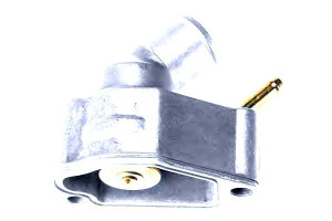 Termostat Opel 83c Sintra Wahler