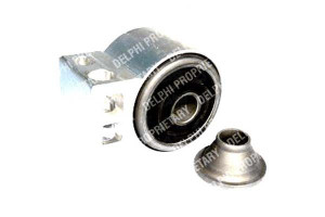 Silentblock Wahacza Fiat Croma Opel Signum Vectra