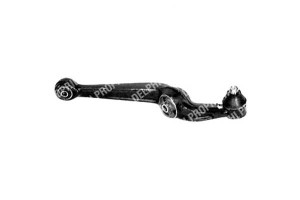 Wahacz 16 Mm Citroen C15 Visa Peugeot 205 205 I 20