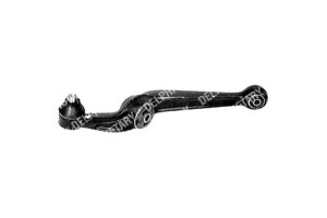 Wahacz 16 Mm Citroen C15 Visa Peugeot 205 205 I 20