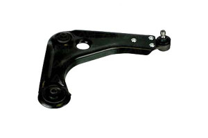 Wahacz Dół 16 5 Mm Ford Ka Street Ka 1.6 02.01-11.