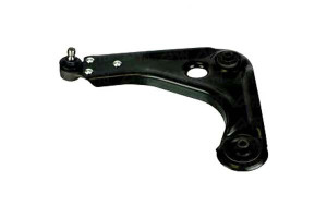 Wahacz Dół 16 5 Mm Ford Ka Street Ka 1.6 02.01-11.