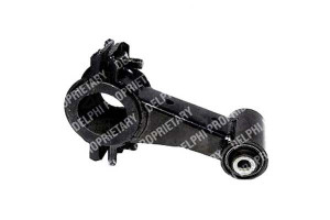 Łącznik Stabilizatora 188mm Mercedes M (w163) 2.3-