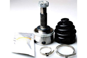 Przegub Zewnętrzny Nissan Primera P11 1.6 96-01 De