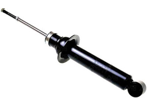 Siłownik Teleskop P L/p Primera P10 P11 95 Dencker