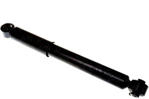 Siłownik Teleskop Tył L/p Toyota Rav 4 06- Dencker