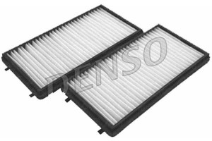 Filtr Kabiny Bmw 7 (e65 E66 E67) 3.0-6.0 07.01-08.