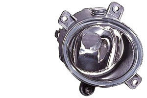 Lampa Przeciwmgielna (h11) Ford Mondeo Iii 10.00-0