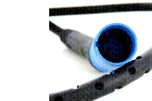 Czujnik Abs Bmw Przód E38 94-01 610mm Le Pr Trisca