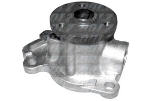 Pompa Wody Nissan Renault Dolz
