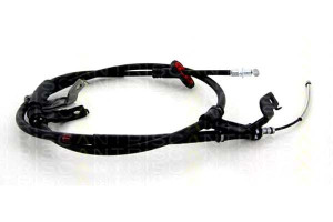 Linka Hamulca Ręcznego Kia Tył Sportage 04-09 Le T